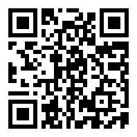 扫一扫二维码，直接手机访问此页