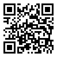 扫一扫二维码，直接手机访问此页