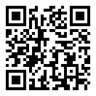 扫一扫二维码，直接手机访问此页
