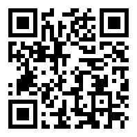 扫一扫二维码，直接手机访问此页