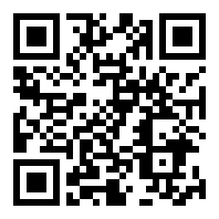 扫一扫二维码，直接手机访问此页