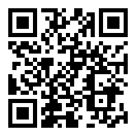 扫一扫二维码，直接手机访问此页