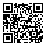扫一扫二维码，直接手机访问此页