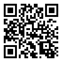 扫一扫二维码，直接手机访问此页