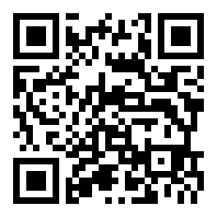 扫一扫二维码，直接手机访问此页