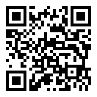 扫一扫二维码，直接手机访问此页