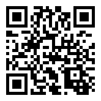 扫一扫二维码，直接手机访问此页