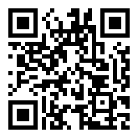 扫一扫二维码，直接手机访问此页