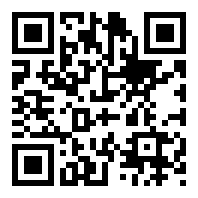 扫一扫二维码，直接手机访问此页