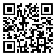 扫一扫二维码，直接手机访问此页