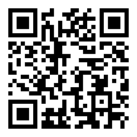 扫一扫二维码，直接手机访问此页