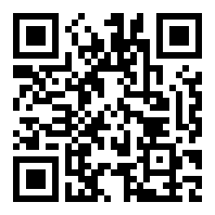 扫一扫二维码，直接手机访问此页