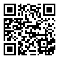 扫一扫二维码，直接手机访问此页