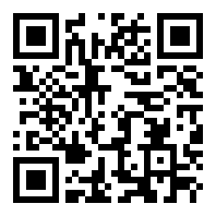 扫一扫二维码，直接手机访问此页