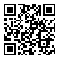 扫一扫二维码，直接手机访问此页