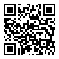 扫一扫二维码，直接手机访问此页