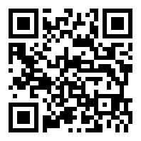 扫一扫二维码，直接手机访问此页