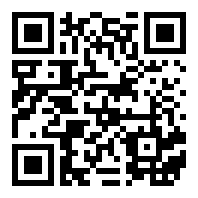 扫一扫二维码，直接手机访问此页