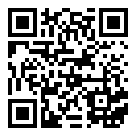 扫一扫二维码，直接手机访问此页