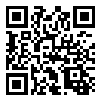 扫一扫二维码，直接手机访问此页