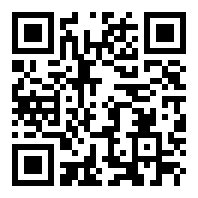扫一扫二维码，直接手机访问此页