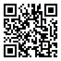 扫一扫二维码，直接手机访问此页
