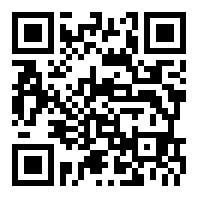 扫一扫二维码，直接手机访问此页