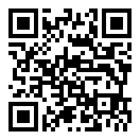 扫一扫二维码，直接手机访问此页