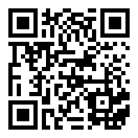 扫一扫二维码，直接手机访问此页