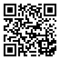 扫一扫二维码，直接手机访问此页