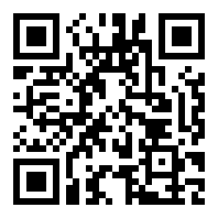 扫一扫二维码，直接手机访问此页