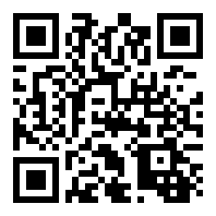 扫一扫二维码，直接手机访问此页