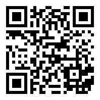 扫一扫二维码，直接手机访问此页