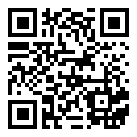 扫一扫二维码，直接手机访问此页