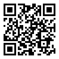扫一扫二维码，直接手机访问此页
