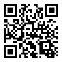 扫一扫二维码，直接手机访问此页