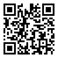 扫一扫二维码，直接手机访问此页