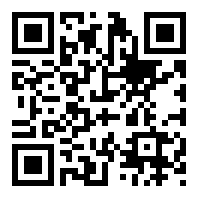 扫一扫二维码，直接手机访问此页