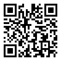 扫一扫二维码，直接手机访问此页