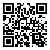 扫一扫二维码，直接手机访问此页