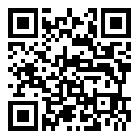 扫一扫二维码，直接手机访问此页