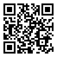 扫一扫二维码，直接手机访问此页