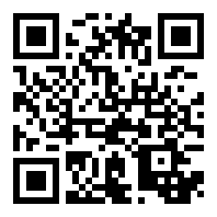 扫一扫二维码，直接手机访问此页