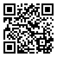 扫一扫二维码，直接手机访问此页