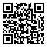 扫一扫二维码，直接手机访问此页