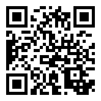 扫一扫二维码，直接手机访问此页