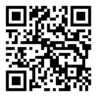 扫一扫二维码，直接手机访问此页