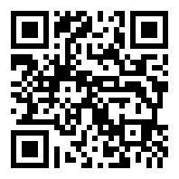 扫一扫二维码，直接手机访问此页