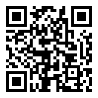扫一扫二维码，直接手机访问此页