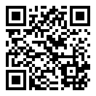 扫一扫二维码，直接手机访问此页